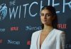 Is The Witcher Star Anya Chalotra Joining DCU With Creature Commandos? James Gunn Reveals