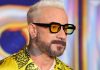 What is Backstreet Boys’ AJ McLean’s net worth? Exploring his career, life, and relationship as he announces his divorce