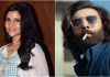 Konkona Sensharma says Ranbir Kapoor’s Animal is not ‘her kind of film’; actress REVEALS reason