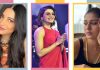 Top 8 bankable actresses to watch out for 2024: Nayanthara, Shruti Haasan to Samantha Ruth Prabhu