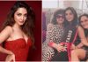 Kiara Advani drops adorable PIC with her mom and ‘Granna’ who decided to learn to play guitar at 77