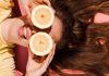 7 natural conditioners for dry and frizzy hair
