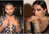 KWK 8: Orry says he doesn’t want to relate to Deepika Padukone for THIS reason; reveals favorite episodes