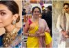 Deepika Padukone, Sidharth Malhotra-Hema Malini and more celebrate ‘historic’ Ram Mandir Pran Pratishtha ceremony