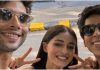 Kho Gaye Hum Kahan: Ananya Panday, Siddhant Chaturvedi and Adarsh Gourav starrer to get sequel? Find out