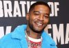 Kid Cudi Claps Back At Lupe Fiasco For ‘Beefin With Himself At This Point’; Says He Has ‘Hate In His Heart’