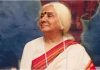 Renowned classical singer Prabha Atre passes away at age 92