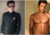 PIC: Manoj Bajpayee says 'New Year New Me' as he flaunts abs; impressed fans write ‘Hrithik Roshan who?'