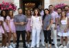 Vanderpump Rules Season 11: Where to watch, show details and everything you need to know