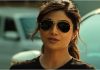Indian Police Force: Shilpa Shetty REVEALS she did Rohit Shetty’s series for THIS reason