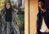 Ananya Panday has the coolest reaction to her vacation pics with rumored beau Aditya Roy Kapur going viral