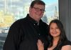 Gypsy Rose Blanchard says she had a ‘very small’ wedding in prison; reveals to ‘redo wedding’ in future