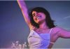 Samantha Ruth Prabhu celebrates New Year in style; shares ravishing new PHOTO from Dubai vacation