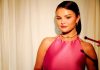 Selena Gomez Shows Her Two Body Positive Sides In Throwback Bikini PICS, Says ‘Proud To Be Who I Am’