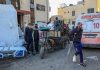 Blackout in Gaza’s Al-Aqsa Hospital as fuel runs out, babies at high risk | Israel War on Gaza News