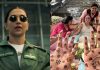 Bollywood Newswrap, Jan 8: Deepika Padukone-Hrithik Roshan’s Fighter song Heer Aasmani OUT; Ira Khan-Nupur Shikhare’s mehendi look