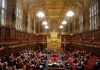 UK’s upper house votes to delay plan to deport asylum seekers to Rwanda | Refugees News