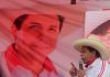 Prosecutors in Peru seek 34-year sentence for ex-President Castillo | Politics News