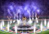 All you need to know about the CAF Africa Cup of Nations 2023 | Football News