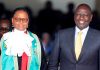Why is President Ruto in a row with Kenya’s judiciary? A simple guide | Tax News