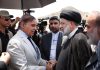 Pakistan-Iran border tensions: A timeline | Military News