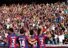 UEFA set to ‘lose power’ but will football’s Super League take off? | Football
