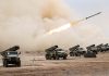 Pakistan says two children killed in ‘completely unacceptable’ Iran attack | Military News