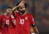 Salah’s AFCON 2023 quest reignites football’s club vs country debate | Football News