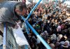 ‘Devastated, heartbroken’: Against the odds, Gaza aid providers keep going | Israel War on Gaza