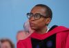 Harvard president resigns amid controversy over anti-Semitisim hearing | Genocide News