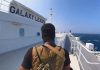 US sinks Houthi boats in the Red Sea: How did the fight unfold? | Israel War on Gaza News
