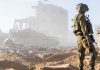 Analysis: Is the Israeli army as militarily successful as it claims? | Israel War on Gaza News
