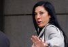 Rubiales kiss not consensual, Spain’s Jenni Hermoso tells court | Football News