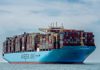 Shipping giant Maersk to avoid Red Sea routes for ‘foreseeable future’ | Israel War on Gaza News