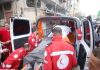 Israel’s war on Gaza: List of key events, day 90 | Israel War on Gaza News