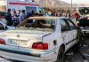 Confusion, speculation in Iran after twin blasts kill more than 80 people | News