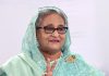 Hasina remains the high priestess of Bangladesh’s dynastic democracy | Sheikh Hasina
