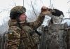 Russia-Ukraine war: List of key events, day 684 | Russia-Ukraine war News