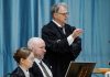 Far-right mass killer Breivik sues Norway for human rights abuse | Prison News