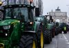 Farmers block roads across Germany to protest against subsidy cuts | Business and Economy News