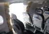 What does the Alaska Airlines incident tell us about air safety? | Aviation News
