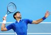 Australian Open 2024: Top seeds, schedule, wildcards, draw and prize money | Tennis News