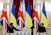 Russia-Ukraine war: List of key events, day 689 | Russia-Ukraine war News
