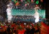 World reacts to Taiwan election as China says reunification ‘inevitable’ | Elections News