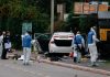 At least one killed, 17 wounded in alleged car-ramming attacks in Israel | News