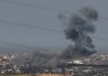 How Israel has repeatedly rejected Hamas truce offers | Israel War on Gaza