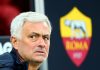 Italian football club Roma sack manager Jose Mourinho | Football News