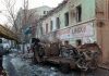 EU rearms Ukraine as calls mount for higher defence spending | Russia-Ukraine war News