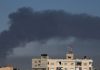 Israel’s war on Gaza: List of key events, day 108 | Israel War on Gaza News