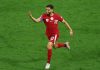 Qatar storm to the knock-out stage with perfect record | Football